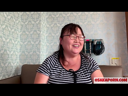 ❤️ Lihava japanilainen äiti näyttää valtavat tissinsä ja nauttii seksilelusta. 51-vuotias aasialainen äiti kertoo seksikokemuksistaan. Yukiko 1 OSAKAPORN lihava milf ❤❌ Laadukas seksi at us