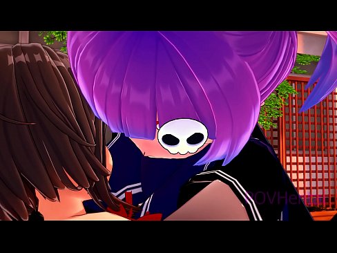❤️ Arachne tyttö hirviö. ❤❌ Laadukas seksi at us