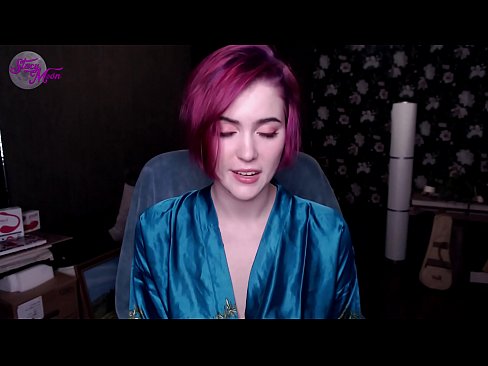 ❤️ Venäläisen tytön englanninkielinen ohje runkkaamiseen ❤❌ Laadukas seksi at us