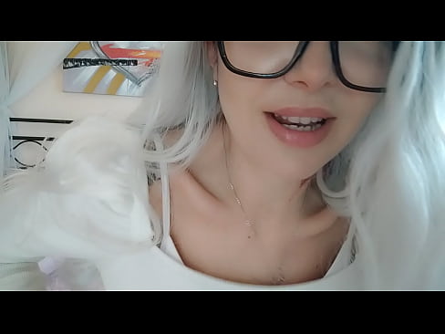 ❤️ poikapuoli, älä häpeä! erektio on normaali. Äitipuoli oppii hillitsemään itseään ❤❌ Laadukas seksi at us