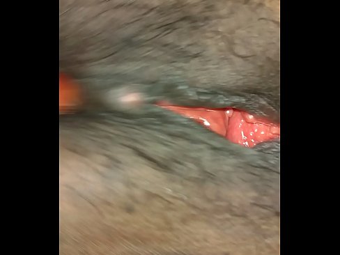 ❤️ Levitä lihava pimppi saa sen ruiskuttamaan ❤❌ Laadukas seksi at us