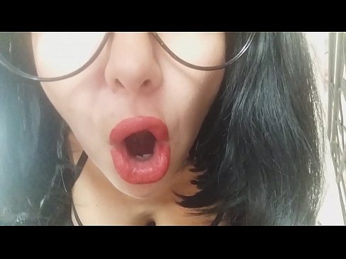 ❤️ Kulta, äitipuolesi ei päästä sinua tänään kouluun... Tarvitsen sinua liikaa... ❤❌ Laadukas seksi at us