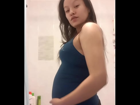 ❤️ NETIN KUUMIN KOLUMBIALAINEN LUTKA ON PALANNUT, RASKAANA, HALUAA KATSOA NIITÄ SEURAA MYÖS OSOITTEESSA https://onlyfans.com/maquinasperfectas1. ❤❌ Laadukas seksi at us