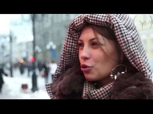 ❤️ Opetusfilmin seksitunnit, tekniikat ja asennot naisen orgasmiin,miten harrastaa seksiä oikein, eroottinen hieronta, squirt koulutus ❤❌ Laadukas seksi at us