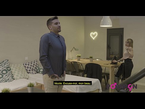 ❤️ PORNBCN 4K Yksi kypsä nainen isoilla tisseillä haluaa tulla anaaliin nussituksi nuori gigolo isolla kalulla suihinotto amortismi kova pano käsityö dog style pillun nuoleminen orgasmi ranskalainen tekstitys ❤❌ Laadukas seksi at us