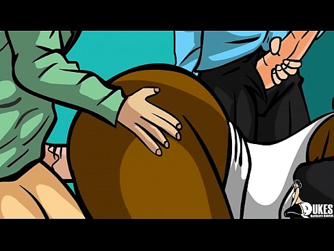 ❤️ Opiskelijat harrastavat seksiä mustan opettajan kanssa koulun jälkeen ❤❌ Laadukas seksi at us