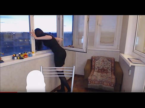 ❤️ Yritä olla tulematta Streamer Olyasha 1080p (Metronomi) ❤❌ Laadukas seksi at us