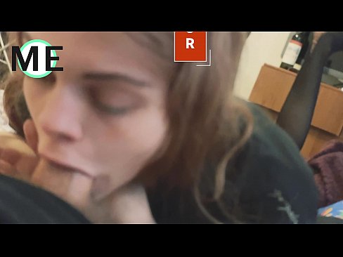 ❤️ Kurkkumulkku, revityt sukkahousut ja revityt korkokengät kiva tavata ❤❌ Laadukas seksi at us