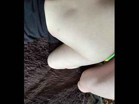 ❤️ Venäläinen tyttö moaning koti anaali osa 2 ❤❌ Laadukas seksi at us