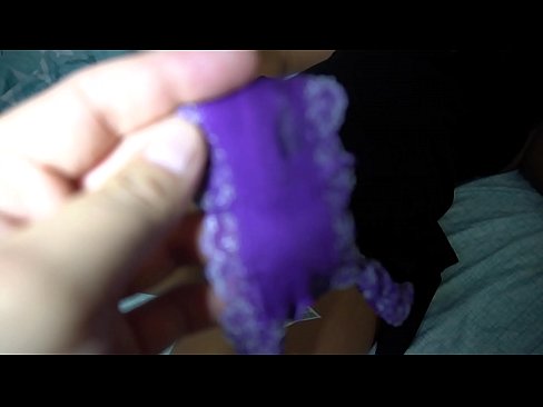 ❤️ Siskoni saapui hyvin humalassa ja nussin häntä kunnes hän heräsi ❤❌ Laadukas seksi at us