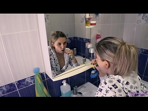 ❤️ Hack nuorten kanssa pyjamassa päättyy suullinen sperma perseeseen - letty musta ❤❌ Laadukas seksi at us