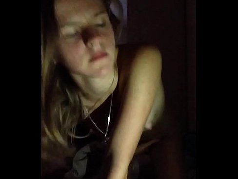 ❤️ Tyttö masturboi ja cums ❤❌ Laadukas seksi at us